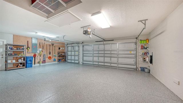 364 SWALLOW CIRCLE, Venice, FL 34285