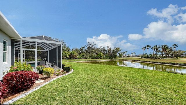 364 SWALLOW CIRCLE, Venice, FL 34285