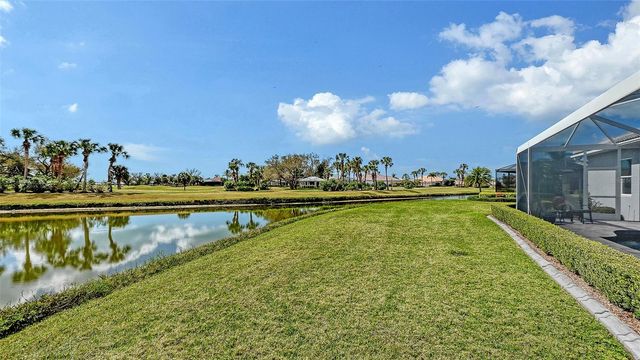 364 SWALLOW CIRCLE, Venice, FL 34285