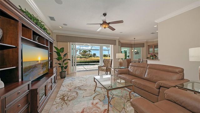 364 SWALLOW CIRCLE, Venice, FL 34285