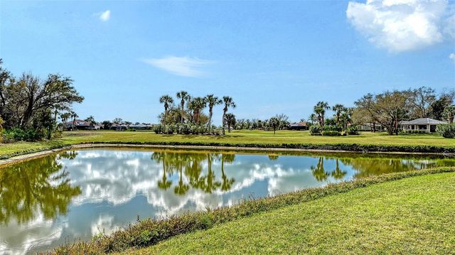 364 SWALLOW CIRCLE, Venice, FL 34285