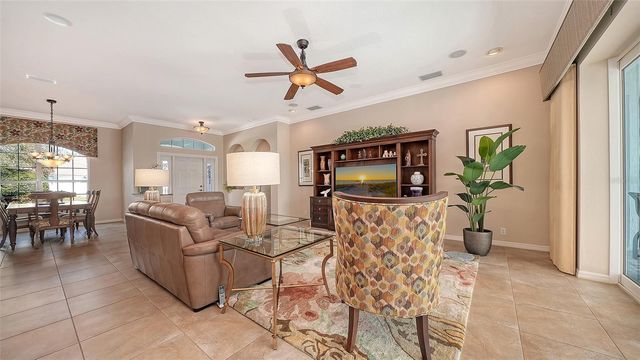 364 SWALLOW CIRCLE, Venice, FL 34285