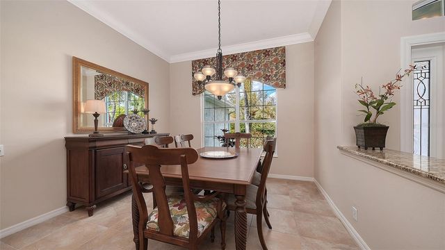 364 SWALLOW CIRCLE, Venice, FL 34285