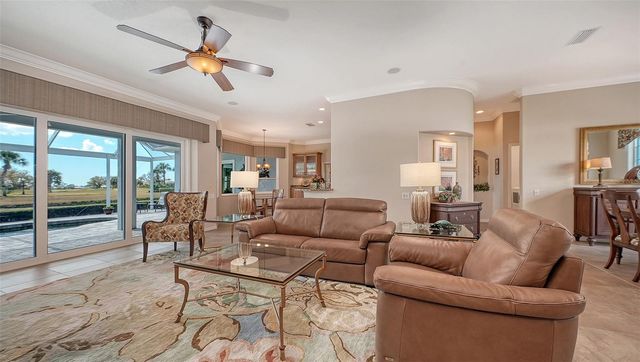 364 SWALLOW CIRCLE, Venice, FL 34285