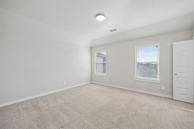 2524 Gaulding Street, Royse City, TX 75189