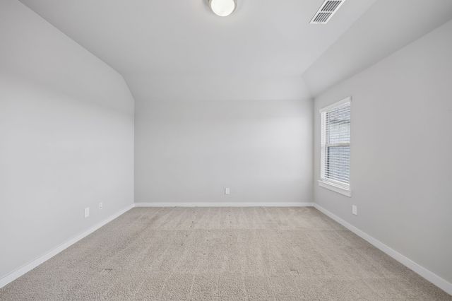 2524 Gaulding Street, Royse City, TX 75189
