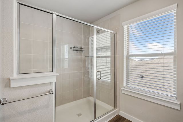 2524 Gaulding Street, Royse City, TX 75189