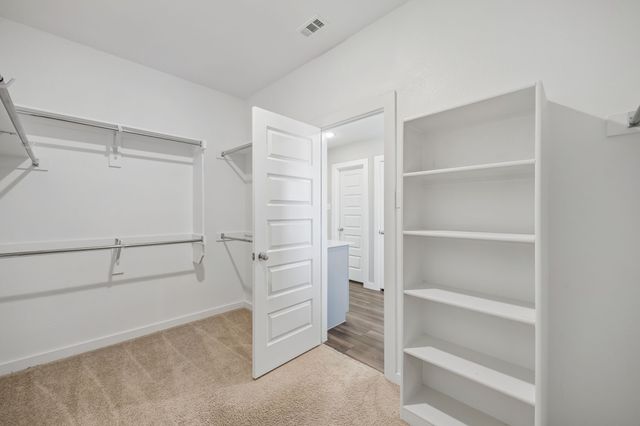 2524 Gaulding Street, Royse City, TX 75189