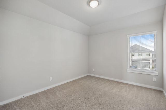 2524 Gaulding Street, Royse City, TX 75189