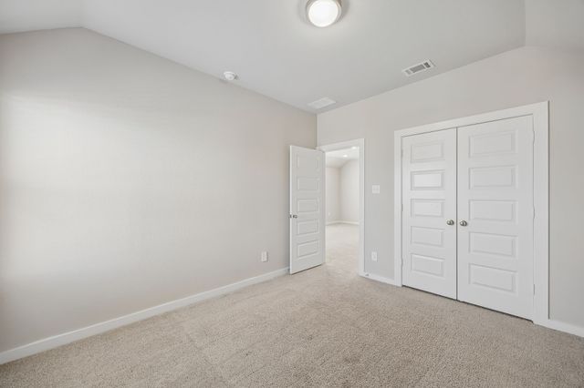 2524 Gaulding Street, Royse City, TX 75189