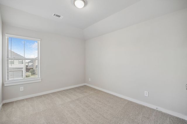 2524 Gaulding Street, Royse City, TX 75189