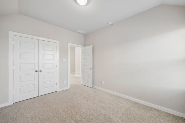 2524 Gaulding Street, Royse City, TX 75189