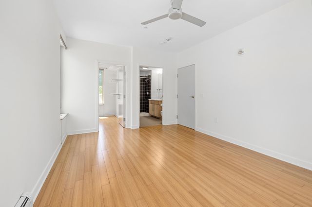 11 Gile Dr Unit 1B, Hanover, NH 03755