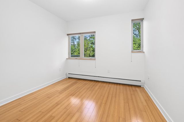 11 Gile Dr Unit 1B, Hanover, NH 03755