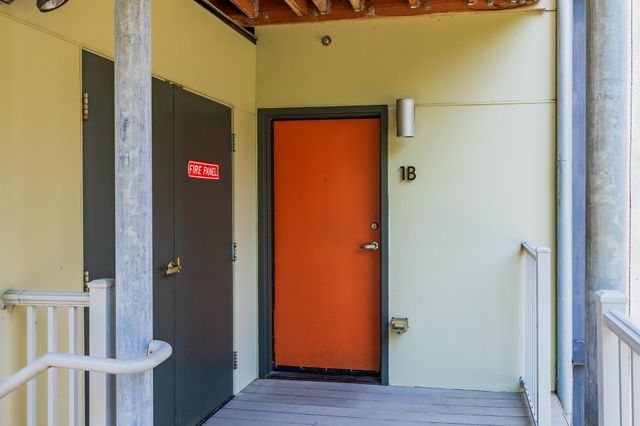 11 Gile Dr Unit 1B, Hanover, NH 03755