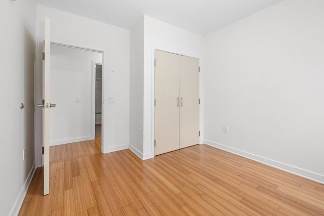 11 Gile Dr Unit 1B, Hanover, NH 03755