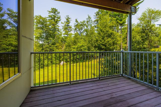 11 Gile Dr Unit 1B, Hanover, NH 03755