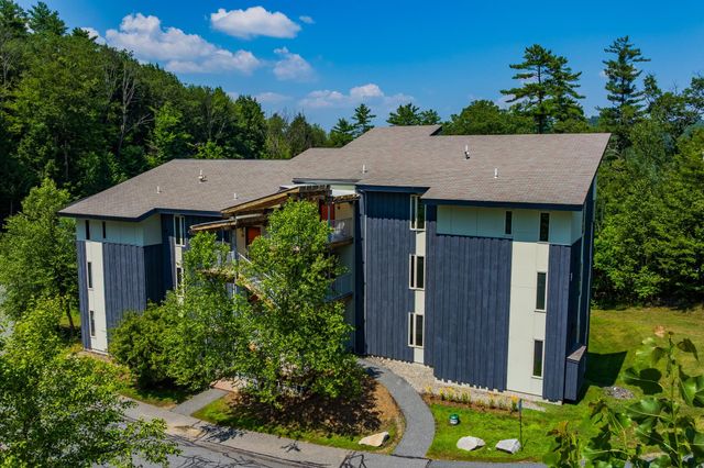 11 Gile Dr Unit 1B, Hanover, NH 03755