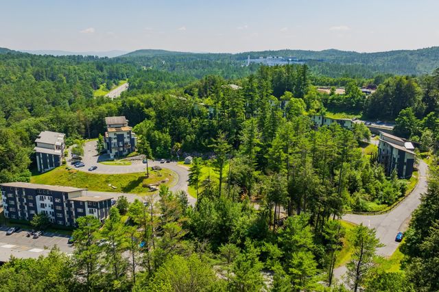 11 Gile Dr Unit 1B, Hanover, NH 03755