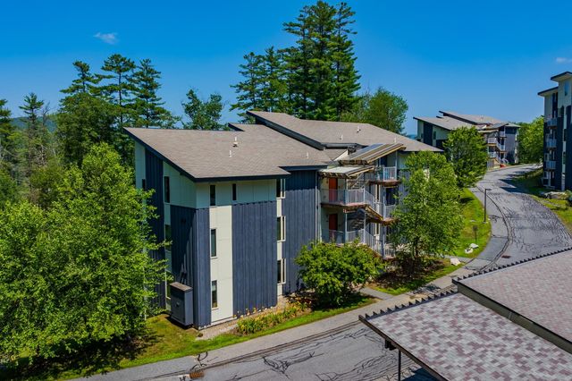 11 Gile Dr Unit 1B, Hanover, NH 03755