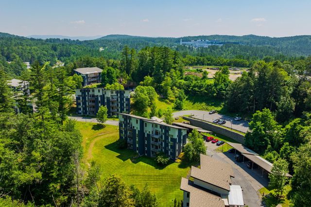 11 Gile Dr Unit 1B, Hanover, NH 03755