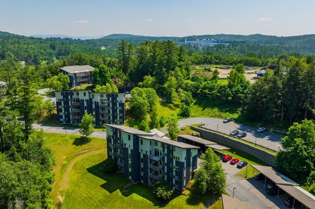 11 Gile Dr Unit 1B, Hanover, NH 03755