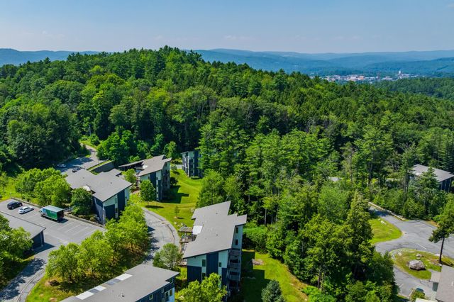 11 Gile Dr Unit 1B, Hanover, NH 03755