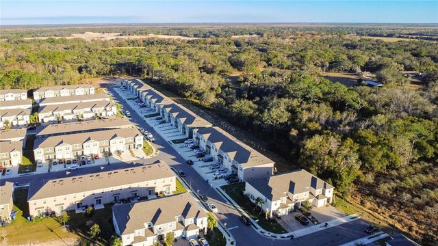 3140 GOOSE ROAD, Davenport, FL 33837