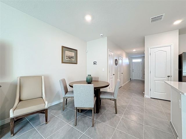 3140 GOOSE ROAD, Davenport, FL 33837