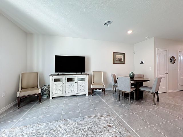 3140 GOOSE ROAD, Davenport, FL 33837