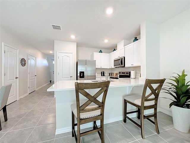 3140 GOOSE ROAD, Davenport, FL 33837