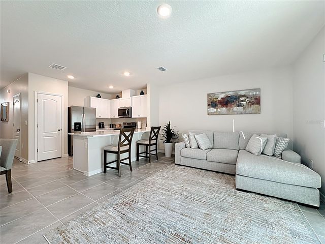 3140 GOOSE ROAD, Davenport, FL 33837