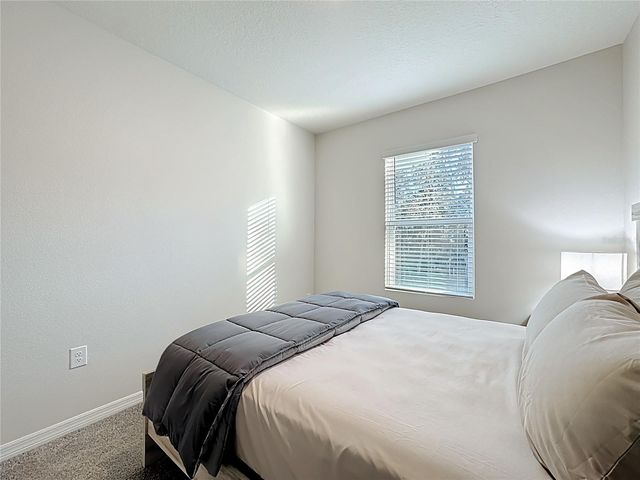 3140 GOOSE ROAD, Davenport, FL 33837