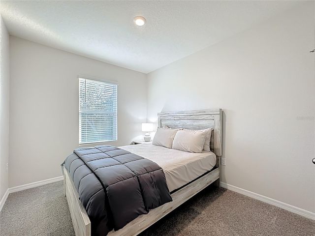 3140 GOOSE ROAD, Davenport, FL 33837