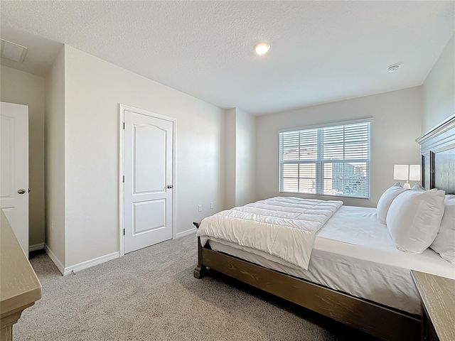 3140 GOOSE ROAD, Davenport, FL 33837