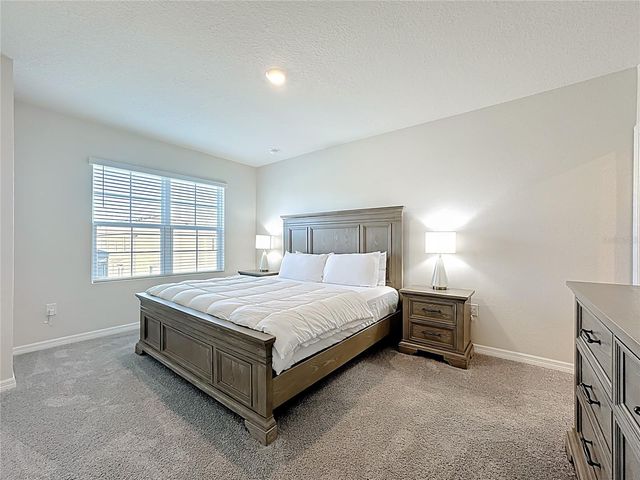 3140 GOOSE ROAD, Davenport, FL 33837