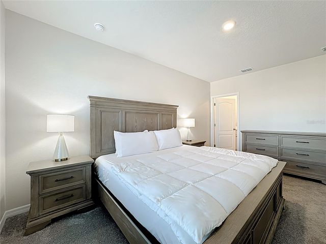 3140 GOOSE ROAD, Davenport, FL 33837