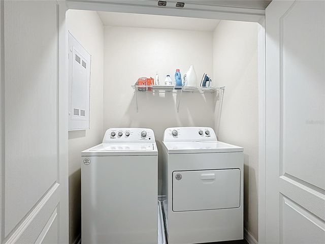 3140 GOOSE ROAD, Davenport, FL 33837