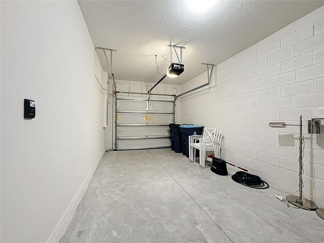 3140 GOOSE ROAD, Davenport, FL 33837