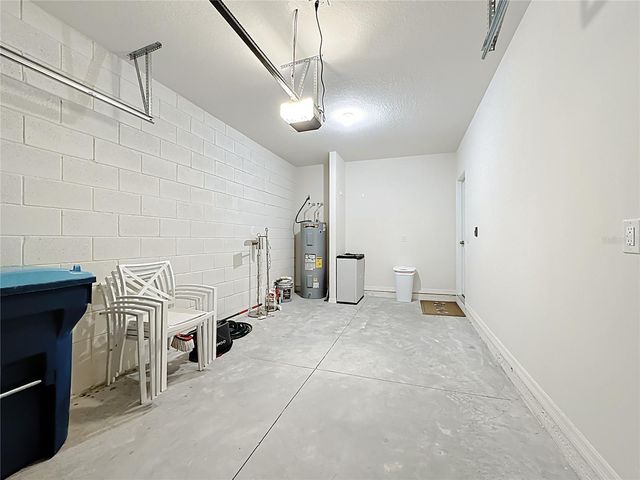 3140 GOOSE ROAD, Davenport, FL 33837