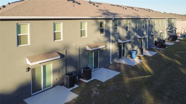 3140 GOOSE ROAD, Davenport, FL 33837