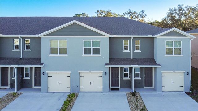 3140 GOOSE ROAD, Davenport, FL 33837