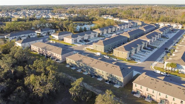 3140 GOOSE ROAD, Davenport, FL 33837