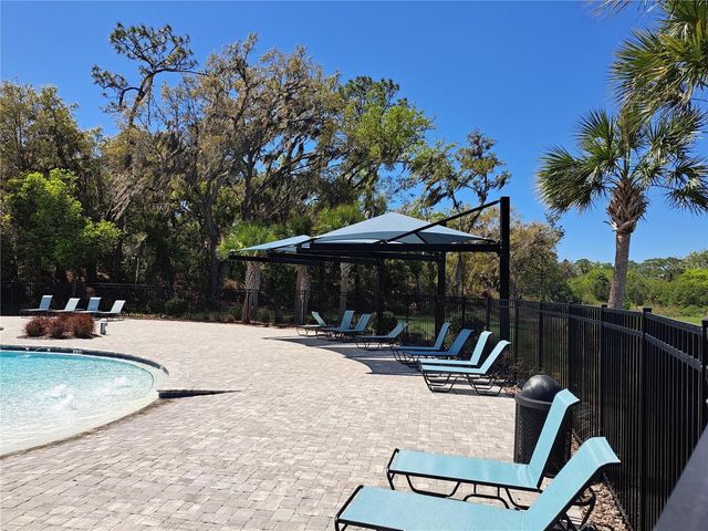 3140 GOOSE ROAD, Davenport, FL 33837