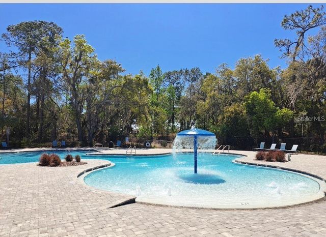 3140 GOOSE ROAD, Davenport, FL 33837