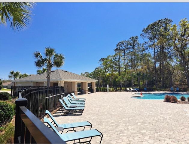 3140 GOOSE ROAD, Davenport, FL 33837