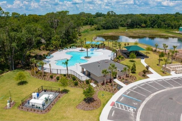 3140 GOOSE ROAD, Davenport, FL 33837