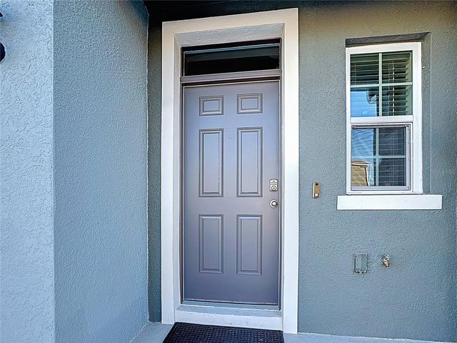 3140 GOOSE ROAD, Davenport, FL 33837