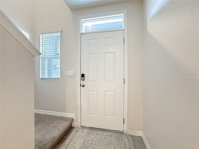 3140 GOOSE ROAD, Davenport, FL 33837