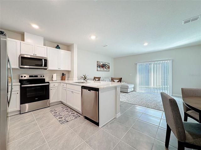 3140 GOOSE ROAD, Davenport, FL 33837